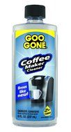 Goo Gone Coffee Maker Cleaner, 8 Fluid Ounce N7