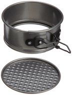 Wilton 2105-1830 Mini Springform Pan, 4 by 1 3/4-Inch N3