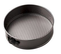 Wilton 2105-1830 Mini Springform Pan, 4 by 1 3/4-Inch N4