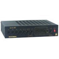 Bogen Gold Seal Public Address Amplifier GS35
