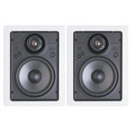 Niles HD6 Speakers N2