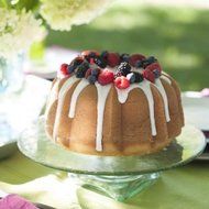Bundt Pan, 12 Cup, Nordic Ware Platinum Collection, Baking Mold, New N4