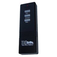 TIC WRS010 Wireless Rock Speakers - Set of 2 N5