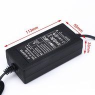 DROK&reg; Mini 30W+30W Dual Channel Bluetooth 3.0 Stereo Amplifier Wireless Digital HiFi Audio Receiver TPA3110 2.0... N7