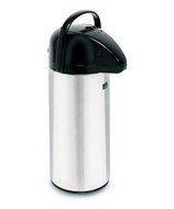BUNN VPR-APS Pourover Airpot Coffee Brewer N2
