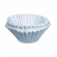 BUNN VPR-APS Pourover Airpot Coffee Brewer N3