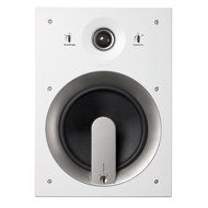Jamo IW608 In-Wall Speaker - 600 Line N2