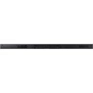Samsung 2.1 Channel 300 Watt Sound Bar with Wireless Active Subwoofer Home Theater System N7