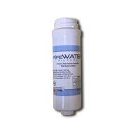 PureWater Replacement Water Filter Cartridge for Keurig B150/K150 B155/K155 B3000SE N2