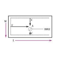 Disco D2010E5 10&quot; Automatic Filter Envelope - 100 / CS