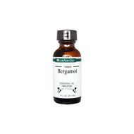2 Pack- Lorann Bergamot Oil, Natural,1 Oz Bottles