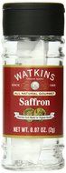 Watkins Assorted Food Coloring, Red/Yellow/Green/Blue, 1.2 Ounce N22