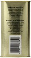 Watkins Assorted Food Coloring, Red/Yellow/Green/Blue, 1.2 Ounce N23