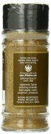 Watkins Assorted Food Coloring, Red/Yellow/Green/Blue, 1.2 Ounce N24