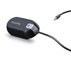 XtremeMac Bluetooth Connect Audio Receiver N3