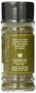 Watkins Assorted Food Coloring, Red/Yellow/Green/Blue, 1.2 Ounce N28