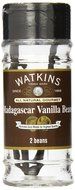 Watkins Assorted Food Coloring, Red/Yellow/Green/Blue, 1.2 Ounce N29