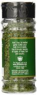 Watkins Assorted Food Coloring, Red/Yellow/Green/Blue, 1.2 Ounce N31