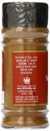 Watkins Assorted Food Coloring, Red/Yellow/Green/Blue, 1.2 Ounce N32
