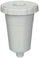Leazeey My K-Cup Replacement Coffee Filter Set fits B30 B40 B50 B60 B70 series