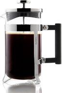 Cozyna French Press Coffee Maker, 34 oz, 8 Cup, 1 L, Eden