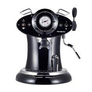 Wingkin Easy to Use Vintage Espresso Coffee Machine Semi Automatic for Home / Office Use with Steam Function,...