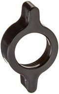 Bunn 03093.0002 Black Faucet Wing Nut