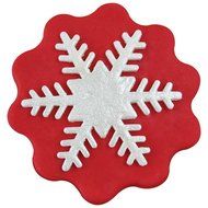 PME Round and Wavy Cutters, 3-Pack N3