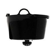 Genuine Mr. Coffee Replacement Brew Basket 112435-000-000