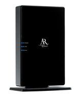Acoustic Research HDP100 HD Powerlink Audio/Video Transmission System Black (Discontinued by Manufacturer) N3