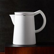 starbucks Sowden Jakob SoftBrew - White, 8-cup