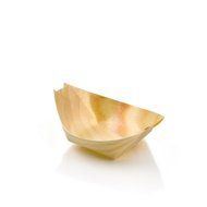 Pinewood Boat Medium 6 inches 200 count box N13