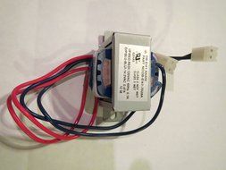 Keurig B40 Power Transformer