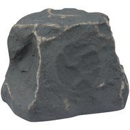 TIC WRS005SL / WIRELESS INDOOR/OUTDOOR ROCK