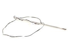 Bunn 12568.0007 Temperature Sensor