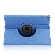 TOPCHANCES Auto Sleep/Wake Function 360 Degree Rotating Smart Case Cover for 7.9 inch Apple iPad Mini/iPad Mini... N16