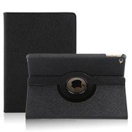 TOPCHANCES Auto Sleep/Wake Function 360 Degree Rotating Smart Case Cover for 7.9 inch Apple iPad Mini/iPad Mini... N17