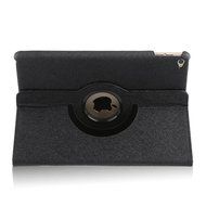 TOPCHANCES Auto Sleep/Wake Function 360 Degree Rotating Smart Case Cover for 7.9 inch Apple iPad Mini/iPad Mini... N18