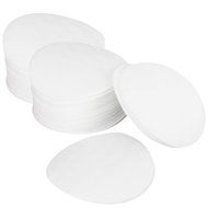 Spares2go Coffee Filters For Aerobie Aeropress Espresso Machine (Pack Of 700) N3