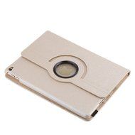 TOPCHANCES Auto Sleep/Wake Function 360 Degree Rotating Smart Case Cover for 7.9 inch Apple iPad Mini/iPad Mini... N20