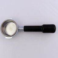 Portafilter Bottomless for Vibiemme Espresso Machines N2