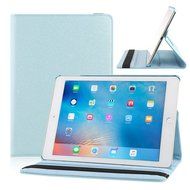 TOPCHANCES Auto Sleep/Wake Function 360 Degree Rotating Smart Case Cover for 7.9 inch Apple iPad Mini/iPad Mini... N21