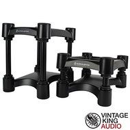 Isoacoustics ISO-L8R200 - Large, Pair