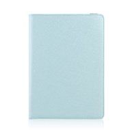 TOPCHANCES Auto Sleep/Wake Function 360 Degree Rotating Smart Case Cover for 7.9 inch Apple iPad Mini/iPad Mini... N23
