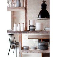 Menu 12-Ounce New Norm Bottle, Mini, Sand N2