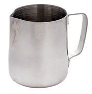 Tablecraft (2024) 20-24 oz Frothing Cup