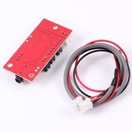 Icstation MAX9814 Electret MIC Microphone Amplifier Module Board AGG for Arduino N2