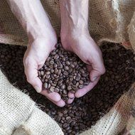 Clever Coffee Dripper Maker for Pots & Chemex Carafes-Permanent Stainless Steel Cone Filter Plus Scoop by AK PRO-Reusable... N6