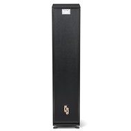 Wharfedale - Diamond 250 (Black) N5