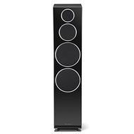Wharfedale - Diamond 250 (Black) N6